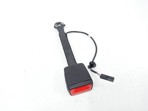 Seat buckle AUDI A1 Sportback (GBA) 30 TFSI | BP36270801I32  - Image 8