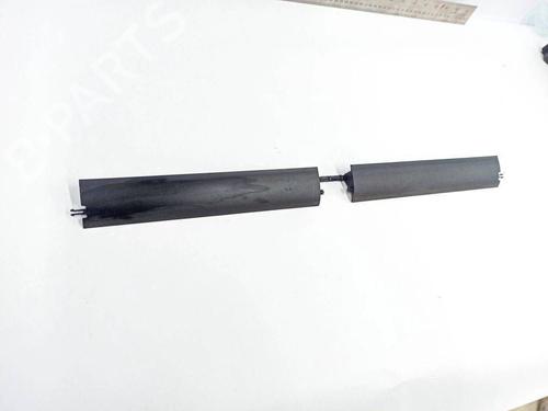 Pipe BMW 5 (F10) 520 d | BP36267374M125 - Image 4