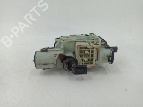 Electronic module MERCEDES-BENZ M-CLASS (W166) ML 350 BlueTEC 4-matic (166.024, 166.023) | BP38797053M83 - Image 9