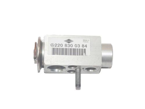 electronic-sensor-mercedes-benz-viano-w639-2003-36264925 main image