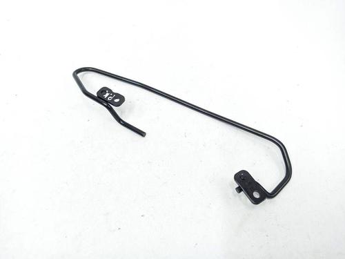 Andre AUDI A1 Sportback (GBA) 30 TFSI | BP36270185O1 - Image 9