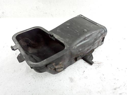 Pipe BMW 5 (F10) 520 d | BP36270108M125 - Image 2