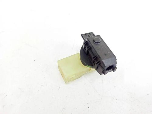 Cable MERCEDES-BENZ C-CLASS (W204) C 200 CDI (204.007, 204.006) | BP36274038E12 - Image 5