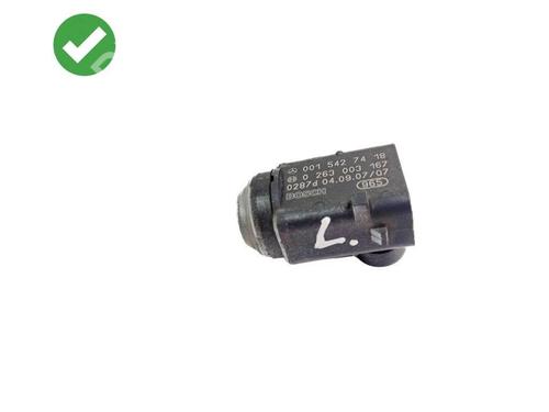 Used Electronic module Electronic module 36268407 36268407