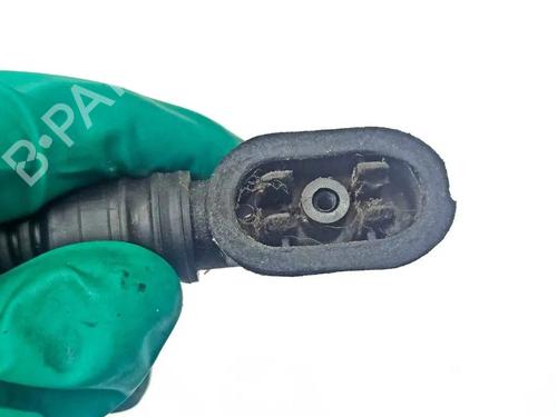 Wiring harness BMW 3 Coupe (E92) 320 d xDrive | BP36269732E16  - Image 6