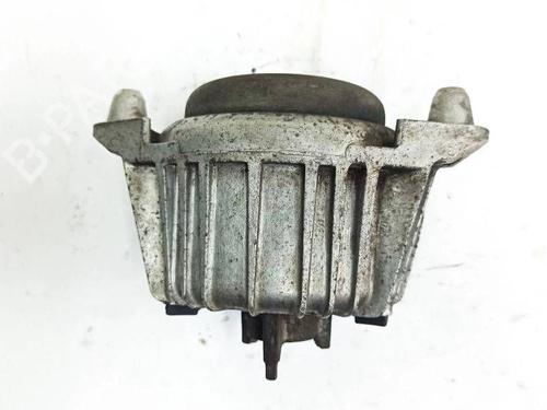 Engine mount MERCEDES-BENZ C-CLASS (W204) C 200 CDI (204.007, 204.006) | BP36268167M89 - Image 8