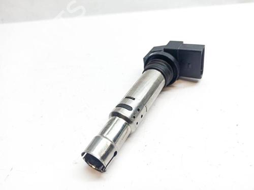 Ignition coil VW EOS (1F7, 1F8) 1.4 TSI | BP36267445M94 - Image 12