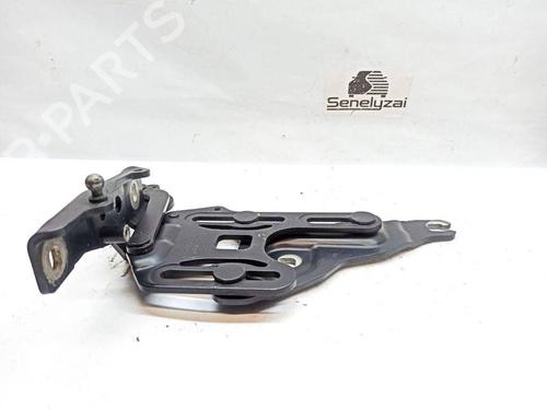 Hinge/Door check strap BMW X5 (E70) xDrive 40 d | BP36272301C146 - Image 3