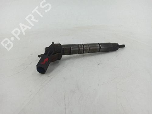 Injector MERCEDES-BENZ M-CLASS (W166) ML 350 BlueTEC 4-matic (166.024, 166.023) | BP39145635M100 - Image 3