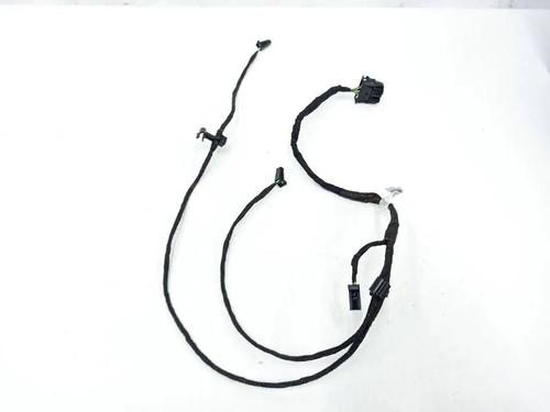 Wiring harness AUDI A1 Sportback (GBA) 30 TFSI | BP36266258E16  - Image 7