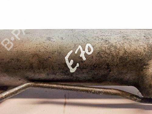 Steering rack BMW X5 (E70) xDrive 40 d | BP36266226M22 - Image 10