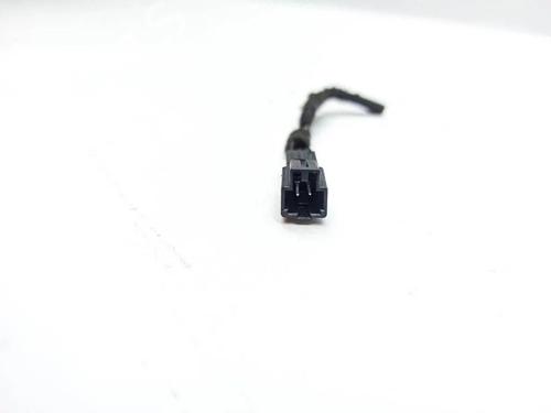 Wiring harness VW EOS (1F7, 1F8) 1.4 TSI | BP36264916E16 - Image 5