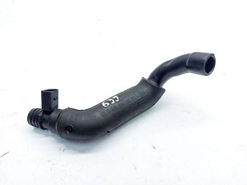 Pipe MERCEDES-BENZ VIANO (W639) CDI 2.2 (639.711, 639.713, 639.811, 639.813, 639.815) | BP36268348M125  - Image 6