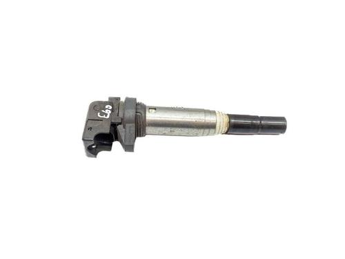 Used Ignition coil Ignition coil 36269882 36269882