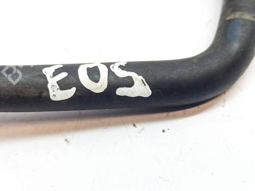 Pipe VW EOS (1F7, 1F8) 1.4 TSI | BP36268193M125 - Image 8