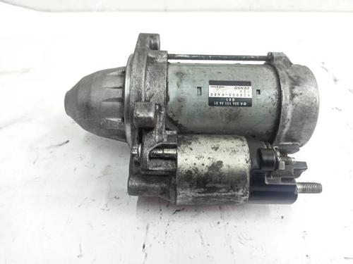 Starter MERCEDES-BENZ C-CLASS (W204) C 220 CDI (204.008) | BP36273737M8 - Image 8