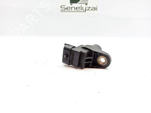 Electronic sensor MERCEDES-BENZ E-CLASS (W211) E 320 CDI (211.022) | BP36269544M84  - Image 5