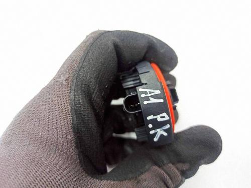 Electronic sensor AUDI A1 Sportback (GBA) 30 TFSI | BP36271734M84 - Image 14