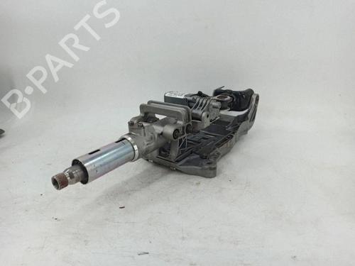 Steering column MERCEDES-BENZ M-CLASS (W166) ML 350 BlueTEC 4-matic (166.024, 166.023) | BP38797047M21 - Image 4