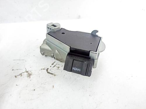 Electronic module MERCEDES-BENZ CLS (C219) CLS 320 CDI | BP36267369M83 - Image 18