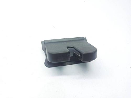 Tailgate lock AUDI A1 Sportback (GBA) 30 TFSI | BP36271715C101  - Image 12