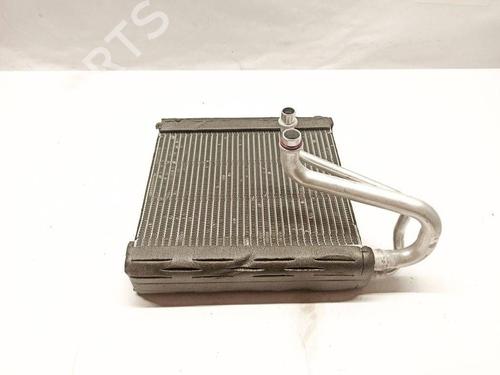 AC radiator AUDI A1 Sportback (GBA) 30 TFSI | BP36266339M32 - Image 9