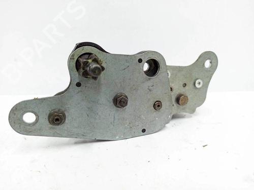 Electronic module BMW 3 Coupe (E92) 320 d xDrive | BP36266049M83  - Image 5