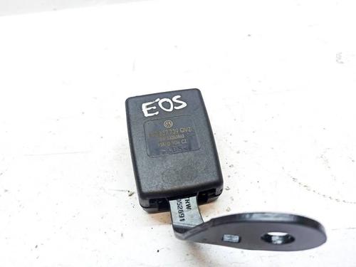 Other VW EOS (1F7, 1F8) 1.4 TSI | BP36270249O1 - Image 15