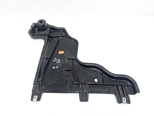 Underbody protection AUDI A1 Sportback (GBA) 30 TFSI | BP36267634M92 - Image 7
