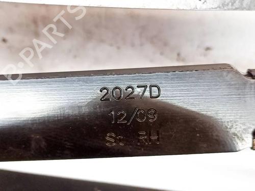 Other VW EOS (1F7, 1F8) 1.4 TSI | BP36266638O1 - Image 10