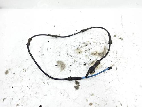 Electronic sensor BMW 5 (F10) 520 d | BP36271575M84 - Image 6