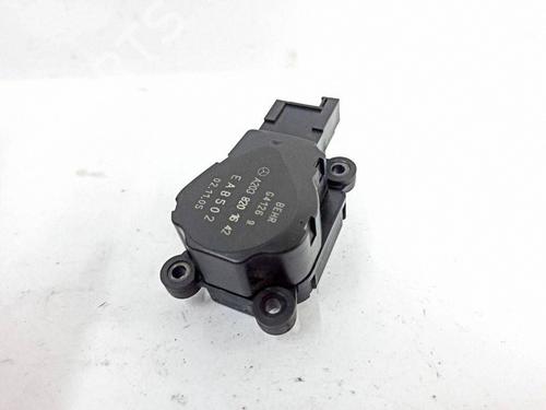 Electronic module MERCEDES-BENZ CLS (C219) CLS 320 CDI | BP36265570M83  - Image 7