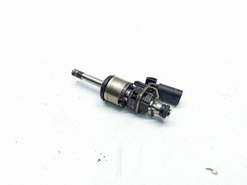 Injector AUDI A1 Sportback (GBA) 30 TFSI | BP40189034M100 - Image 6