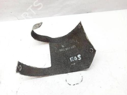 Other VW EOS (1F7, 1F8) 1.4 TSI | BP36267412O1 - Image 6