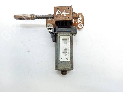 Electronic module AUDI A4 B8 (8K2) 2.0 TDI | BP36264891M83 - Image 3