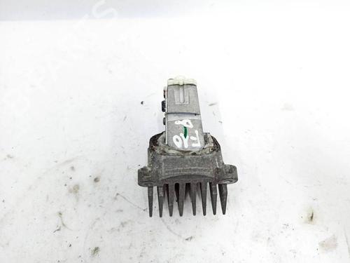 Electronic module BMW 5 (F10) 520 d | BP36268136M83 - Image 10