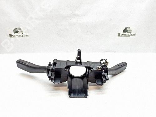 Steering column stalk VW EOS (1F7, 1F8) 1.4 TSI | BP40166852I23 - Image 4