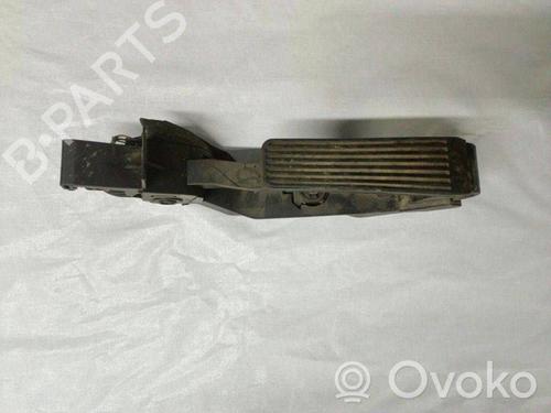 Pedal MERCEDES-BENZ E-CLASS (W211) E 220 CDI (211.006) | BP36265056I4 - Image 6