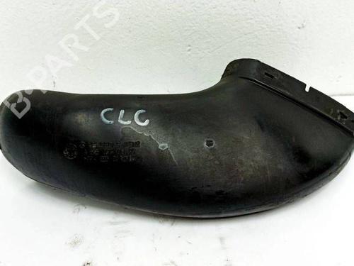 Pipe MERCEDES-BENZ C-CLASS (W203) C 220 CDI (203.006, 203.008) | BP36272977M125  - Image 5