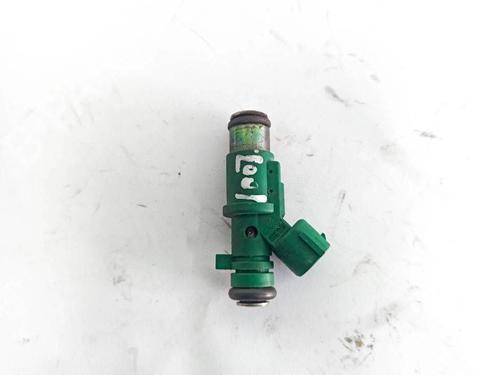 Injector PEUGEOT 1007 (KM_) 1.4 | BP36272915M100 - Image 6