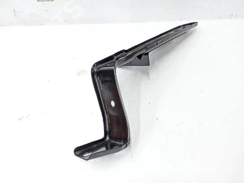 Boot lining MERCEDES-BENZ R-CLASS (W251, V251) R 350 CDI 4-matic (251.023, 251.123) | BP36270262I3  - Image 10