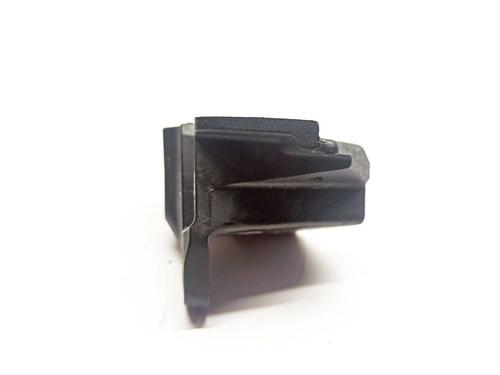 Electronic module MERCEDES-BENZ SLK (R171) 200 Kompressor (171.442) | BP36272913M83 - Image 5