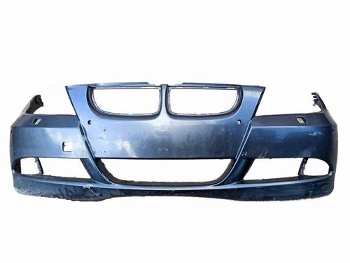 front-bumper-bmw-3-e90-2004-2005-2006-2007-2008-2009-2010-2011-2012-36266519 main image