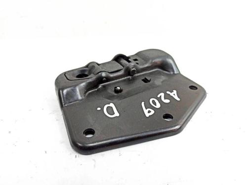 Electronic module MERCEDES-BENZ CLK (C209) CLK 320 (209.365) | BP36273490M83  - Image 6