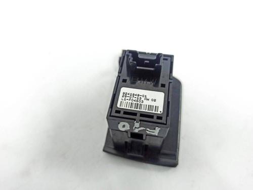 Switch BMW 5 (F10) 520 d | BP36268382I30 - Image 13
