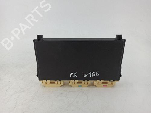Control unit MERCEDES-BENZ M-CLASS (W166) ML 350 BlueTEC 4-matic (166.024, 166.023) | BP38185022M11 - Image 6