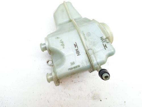 Brake master cylinder VW EOS (1F7, 1F8) 1.4 TSI | BP36265005M77 - Image 9