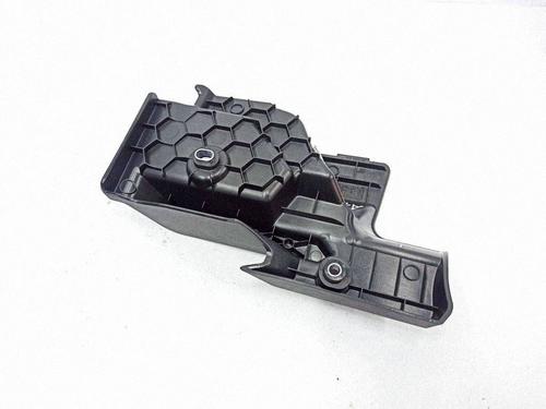 Boot lining AUDI A1 Sportback (GBA) 30 TFSI | BP40166867I3 - Image 14
