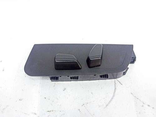 Switch BMW 5 (F10) 520 d | BP36271321I30 - Image 2