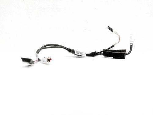 Electronic module BMW 3 Coupe (E92) 320 d xDrive | BP36271396M83 - Image 3